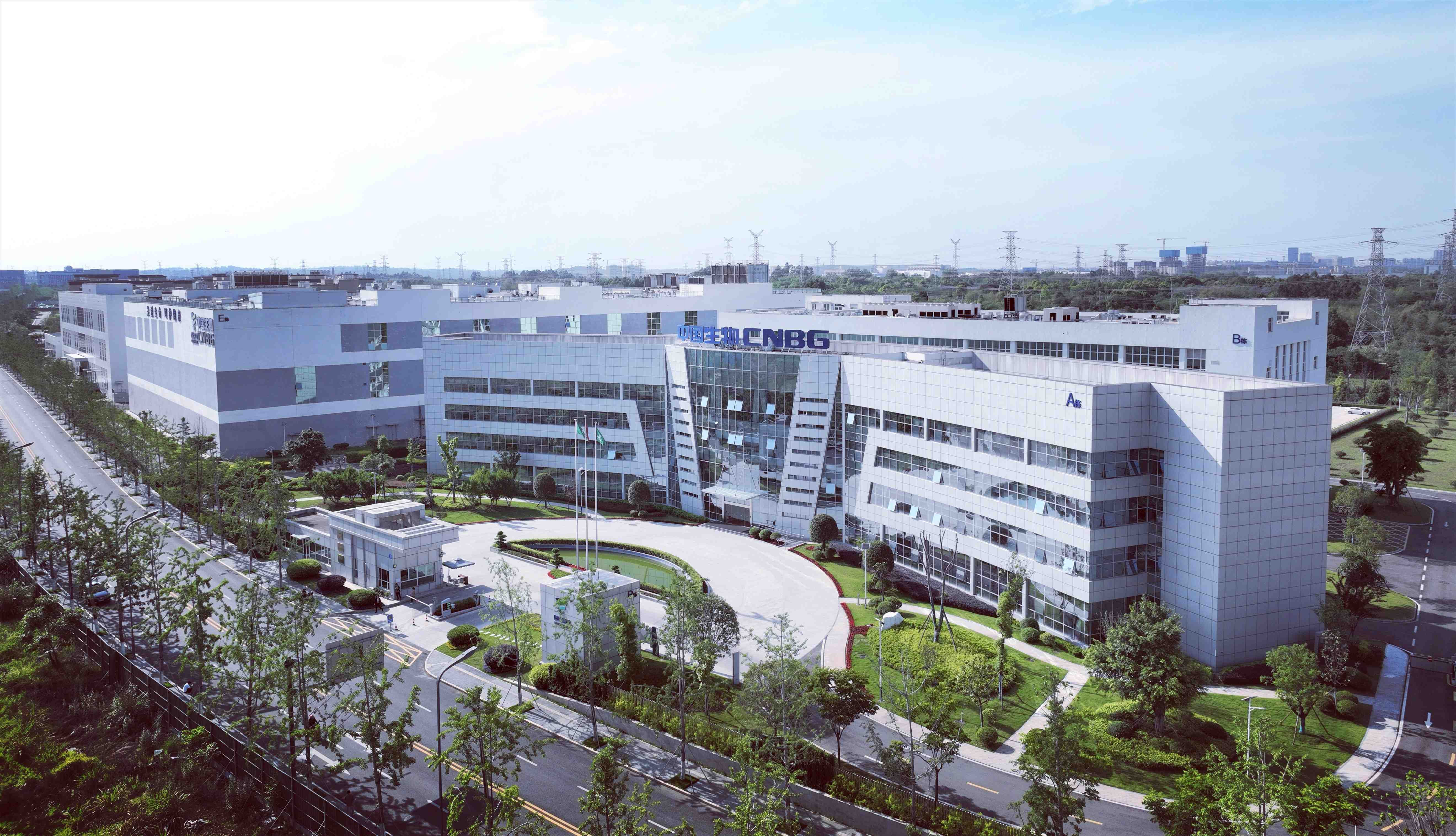 绿色工厂新闻配图2.jpg